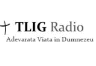 TLIG Radio Romanian
