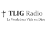 TLIG radio Spanish