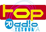 Top Radio Tetova