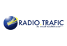 Radio Trafic