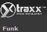Traxx FM Funk