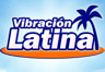 Vibración (Latina)