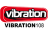 Vibration 108