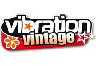 Vibration Vintage