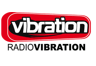 Radio Vibration