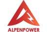 ALPENPOWER - J1.5