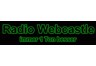 Radio Webcastle