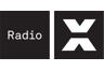 Radio X 94.5 FM