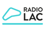 Radio LAC