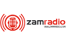 ZaM Radio ZamRadio www.zamradio.com 100% Najbolji - Ritam__(27)