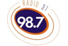 Radio 31