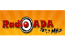 Radio ADA FM