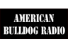 American Bulldog Radio