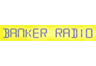 Banker Radio