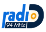 Radio D Lucani