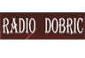 Radio Dobric