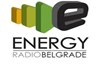 Energy Radio Belgrade