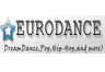 EuroDance - Trance Channel