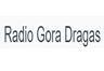 Radio Gora Dragas