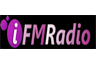 IFM Radio Topola
