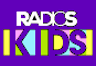 RadioS Kids
