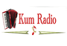 Kum Radio