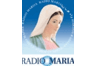 Radio Marija (Serbia)