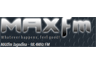 Max FM Jagodina