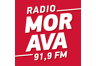 Jagodina 91,9 MHz - Radio Morava