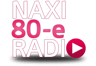 Naxi 80-e Radio