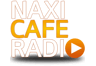 Naxi Cafe Radio