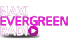 Naxi Evergreen Radio