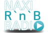 Naxi RnB Radio