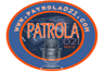 Radio Patrola 021