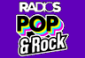 RadioS Pop & Rock