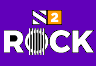 Radio S2 Rock