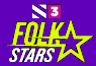 Radio S3 Folk Stars