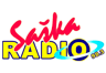 Radio Saska