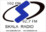 Radio Skala