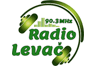 Radio Levač