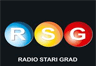 Radio Stari Grad - RSG