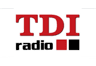 TDI Radio - Love