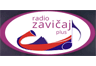 Radio Zavicaj Plus