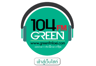 104 Green FM
