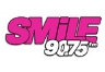 Smile FM ชลบุรี