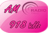 NBT Radio Thailand