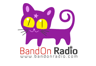 BandOn Radio