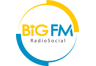 Big FM (Bangkok)