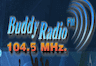Buddy Radio