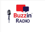 Buzzin Radio (Pattaya)